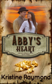 Abby's Heart