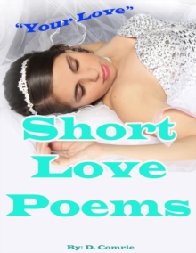 Short Love Poems