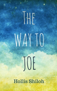 Way to Joe