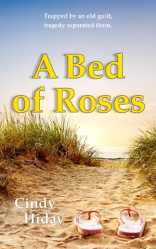 Bed of Roses