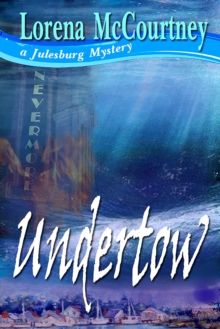 Undertow