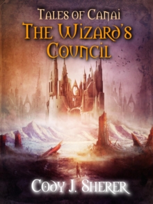 Wizard's Council