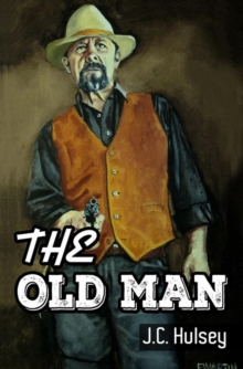 Old Man