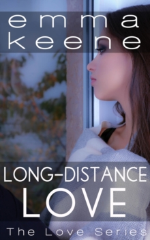 Long-Distance Love