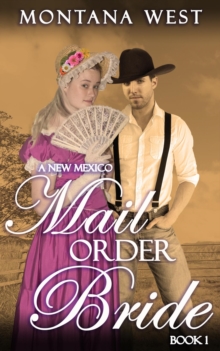 New Mexico Mail Order Bride 1