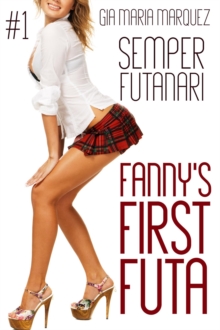 Fanny's First Futa