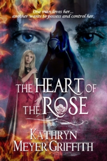 Heart of the Rose