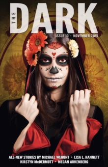 Dark Issue 10