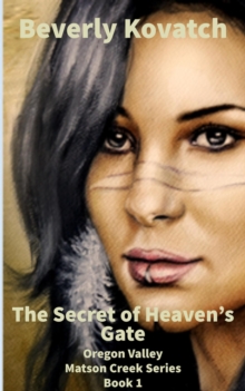 Secret of Heavens Gate