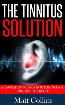 Tinnitus Solution