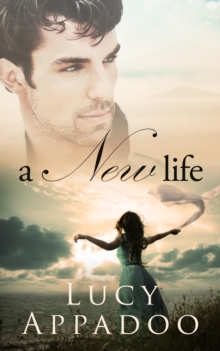 New Life - Second Edition : The Italian Family Series