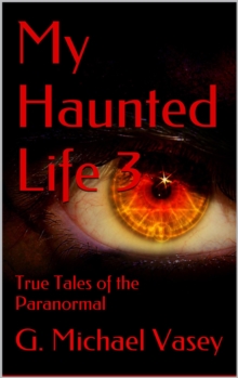 My Haunted Life 3