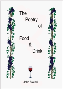 Poetry of Food & Drink