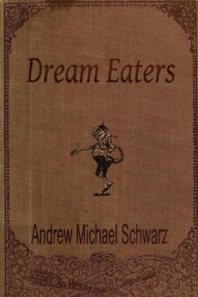 Dream Eaters