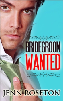 Bridegroom Wanted