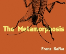 The Metamorphosis, eAudiobook MP3 eaudioBook The Metamorphosis, eAudiobook MP3 eaudioBook