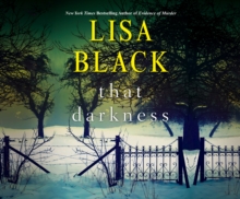 That Darkness, eAudiobook MP3 eaudioBook That Darkness, eAudiobook MP3 eaudioBook