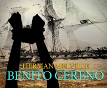 Benito Cereno, eAudiobook MP3 eaudioBook Benito Cereno, eAudiobook MP3 eaudioBook