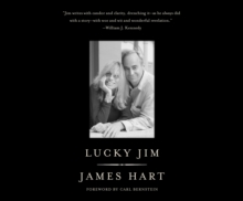 Lucky Jim, eAudiobook MP3 eaudioBook Lucky Jim, eAudiobook MP3 eaudioBook