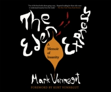 The Eden Express, eAudiobook MP3 eaudioBook The Eden Express, eAudiobook MP3 eaudioBook
