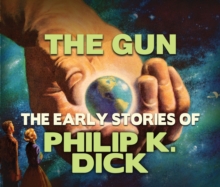 The Gun, eAudiobook MP3 eaudioBook The Gun, eAudiobook MP3 eaudioBook