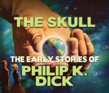 The Skull, eAudiobook MP3 eaudioBook The Skull, eAudiobook MP3 eaudioBook