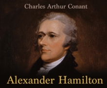 Alexander Hamilton, eAudiobook MP3 eaudioBook Alexander Hamilton, eAudiobook MP3 eaudioBook
