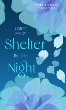 Shelter in the Night