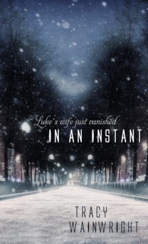 In an Instant