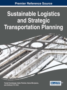 Sustainable Logistics and Strategic Transportation Planning