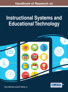 Handbook of Research on Instructional Systems and Educational Technology