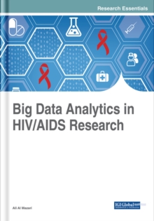 Big Data Analytics in HIV/AIDS Research