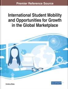 International Student Mobility and Opportunities for Growth in the Global Marketplace