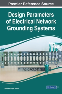 Design Parameters of Electrical Network Grounding Systems