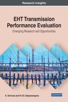 EHT Transmission Performance Evaluation: Emerging Research and Opportunities