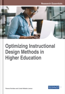 Optimizing Instructional Design Methods in Higher Education