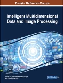 Intelligent Multidimensional Data and Image Processing