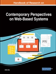 Handbook of Research on Contemporary Perspectives on Web-Based Systems