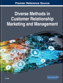 Diverse Methods in Customer Relationship Marketing and Management