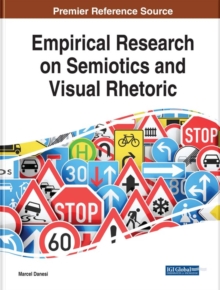 Empirical Research on Semiotics and Visual Rhetoric