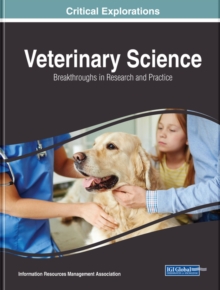 Veterinary Science: Breakthroughs in Research and Practice