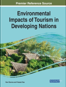 Environmental Impacts of Tourism in Developing Nations