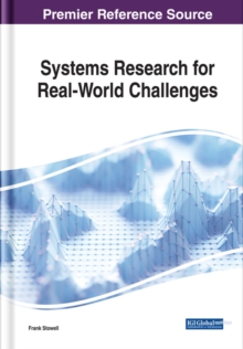 Systems Research for Real-World Challenges