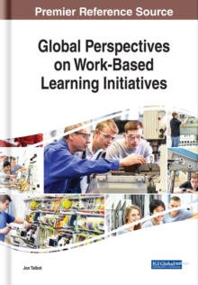 Global Perspectives on Work-Based Learning Initiatives