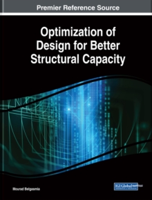 Optimization of Design for Better Structural Capacity