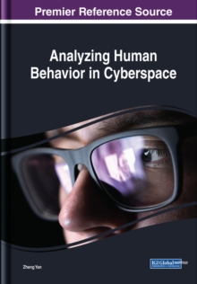 Analyzing Human Behavior in Cyberspace