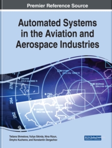 Automated Systems in the Aviation and Aerospace Industries