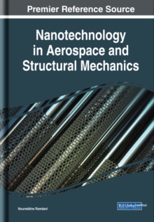 Nanotechnology in Aerospace and Structural Mechanics