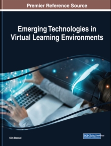 Emerging Technologies in Virtual Learning Environments