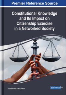 Constitutional Knowledge and Its Impact on Citizenship Exercise in a Networked Society